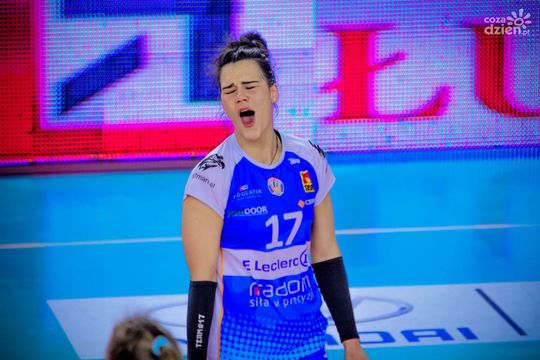 Słaby weekend radomskich zespołów [WYNIKI]