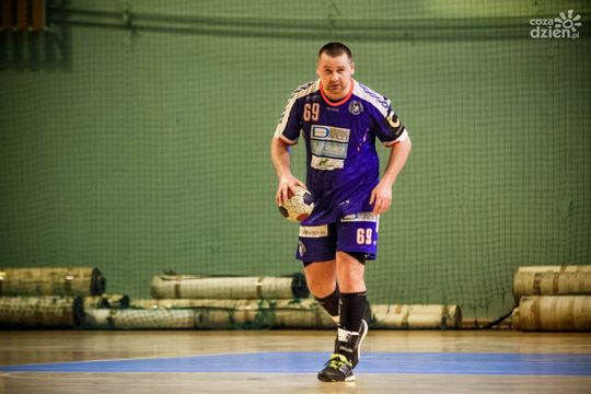 Słaby weekend radomskich zespołów [WYNIKI]