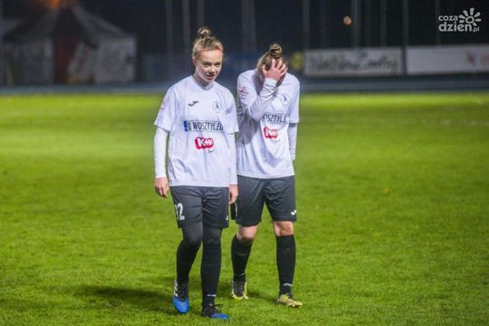 Słaby weekend radomskich zespołów [WYNIKI]