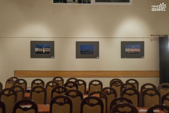 Weekend w obiektywie Weekend w obiektywie