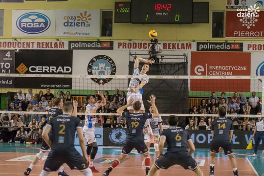 Weekend w obiektywie 