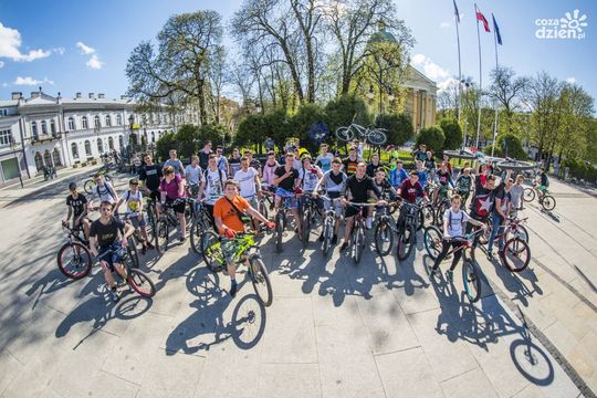 Weekend w obiektywie Weekend w obiektywie