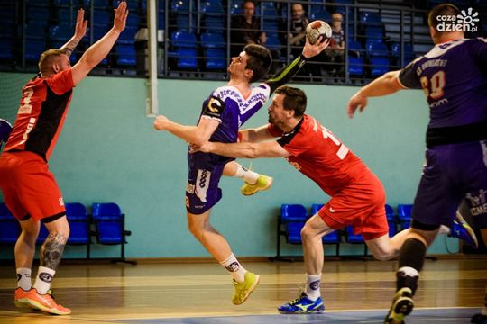 Weekend w obiektywie Weekend w obiektywie