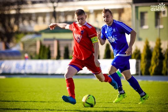 Weekend w obiektywie Weekend w obiektywie