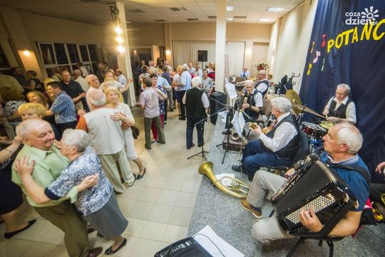 Weekend w obiektywie 