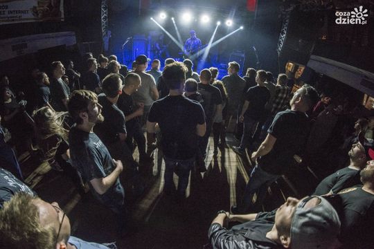 Weekend w obiektywie 