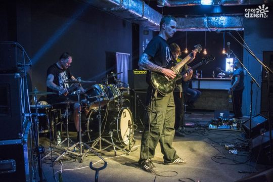 Weekend w obiektywie Weekend w obiektywie