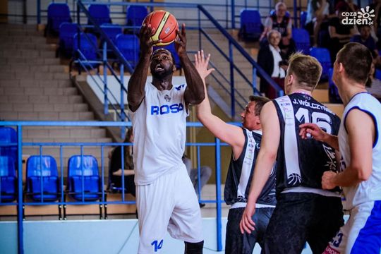 Weekend w obiektywie 