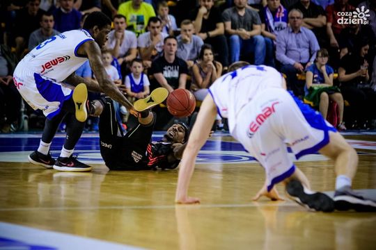 Weekend w obiektywie Weekend w obiektywie