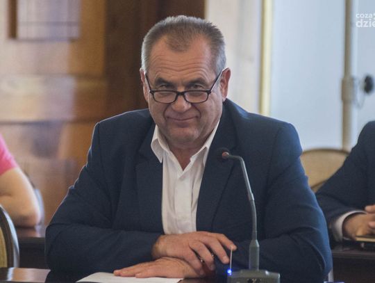 Najlepsze/żenujące teksty radnych na ostatniej sesji Najlepsze/żenujące teksty radnych na ostatniej sesji