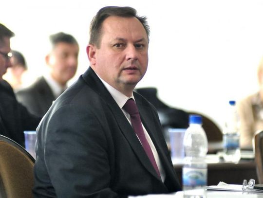 Najlepsze teksty radnych z sesji nadzwyczajnej