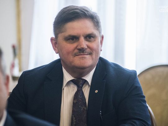 Najlepsze teksty radnych z sesji nadzwyczajnej