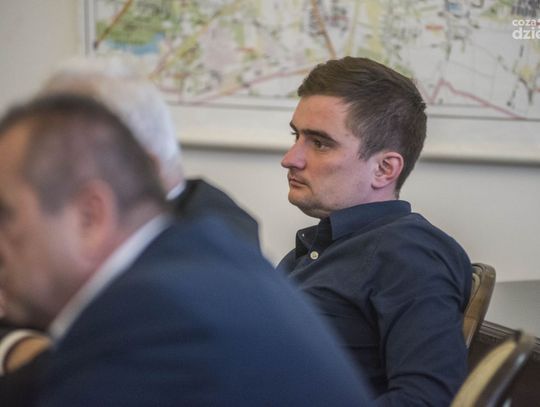 Najlepsze teksty radnych z sesji nadzwyczajnej