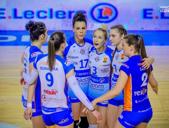 To był bardzo ciekawy i słoneczny weekend. Zdjęcia!