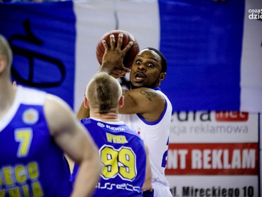 To był bardzo ciekawy i słoneczny weekend. Zdjęcia!