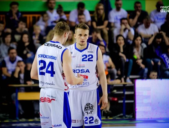 Weekend porażek radomskich klubów [WYNIKI]