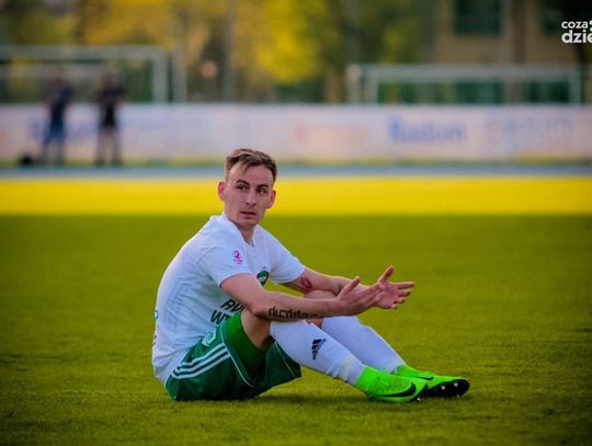 Weekend porażek radomskich klubów [WYNIKI]