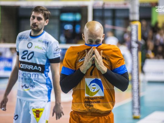 Weekend porażek radomskich klubów [WYNIKI]