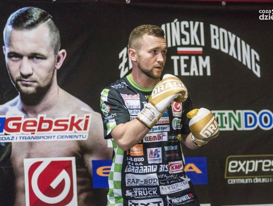 Weekend porażek radomskich klubów [WYNIKI]