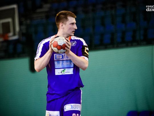 Weekend porażek radomskich klubów [WYNIKI]