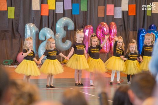 To był bardzo ciekawy i słoneczny weekend. Zdjęcia! To był bardzo ciekawy i słoneczny weekend. Zdjęcia!