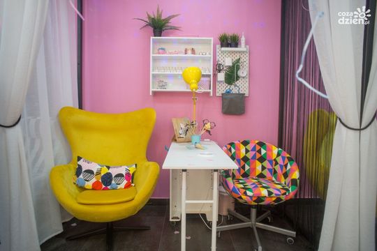 To był bardzo ciekawy i słoneczny weekend. Zdjęcia!