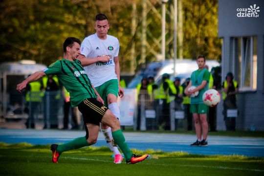 To był bardzo ciekawy i słoneczny weekend. Zdjęcia!