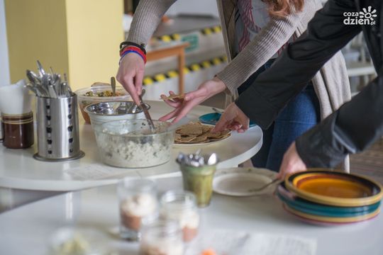To był bardzo ciekawy i słoneczny weekend. Zdjęcia! To był bardzo ciekawy i słoneczny weekend. Zdjęcia!