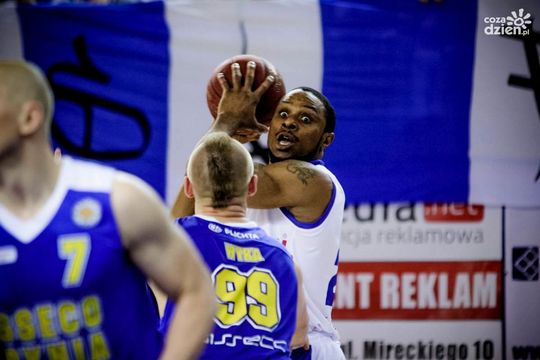 To był bardzo ciekawy i słoneczny weekend. Zdjęcia! To był bardzo ciekawy i słoneczny weekend. Zdjęcia!