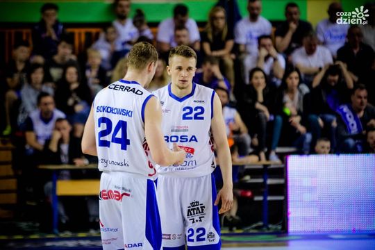 Weekend porażek radomskich klubów [WYNIKI]