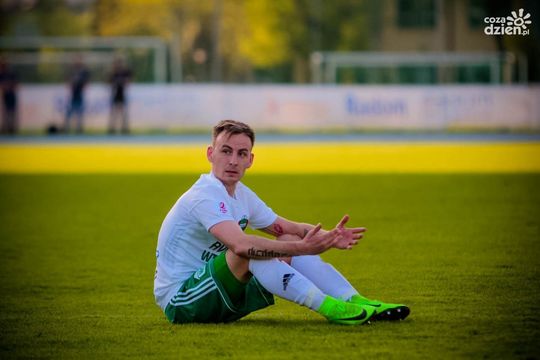 Weekend porażek radomskich klubów [WYNIKI]