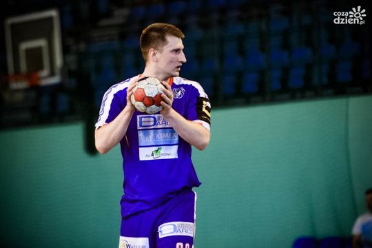 Weekend porażek radomskich klubów [WYNIKI]