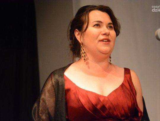 "Co Za Talent!" poznajcie jurorów VI edycji 