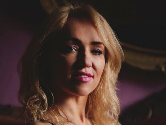 Poznajcie jurorów VI edycji "Co Za Talent!"