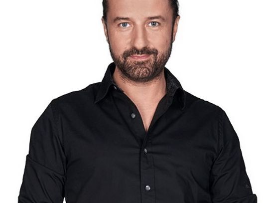 Poznajcie jurorów VI edycji "Co Za Talent!"