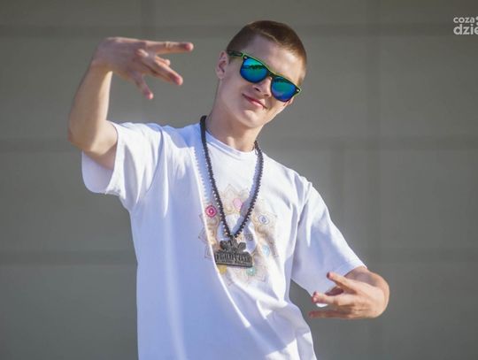 Poznajcie jurorów VI edycji "Co Za Talent!"