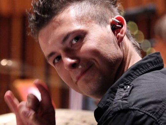 Poznajcie jurorów VI edycji "Co Za Talent!"