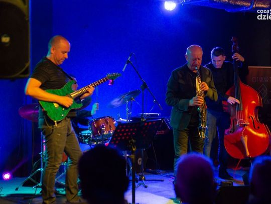 Piękny weekend za nami. Co się wydarzyło?