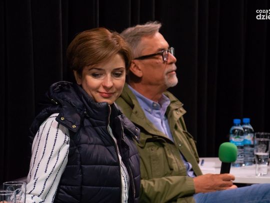 Weekend w obiektywie