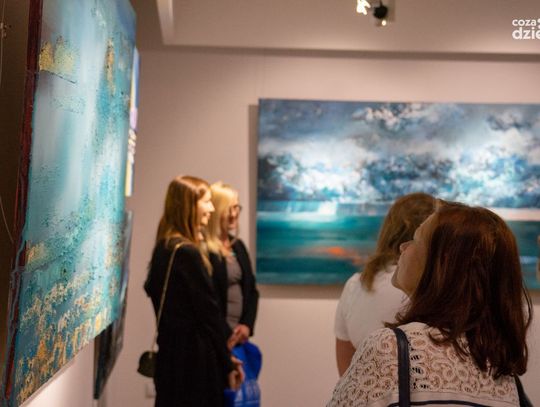 Weekend w obiektywie