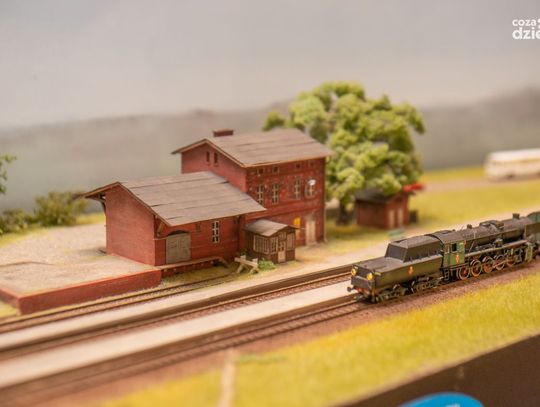 Weekend w obiektywie