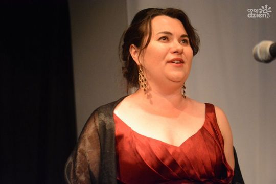 Poznajcie jurorów VI edycji "Co Za Talent!"