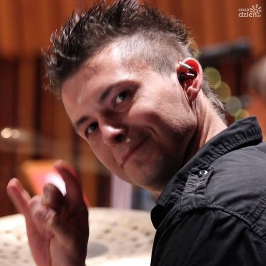 Poznajcie jurorów VI edycji "Co Za Talent!"