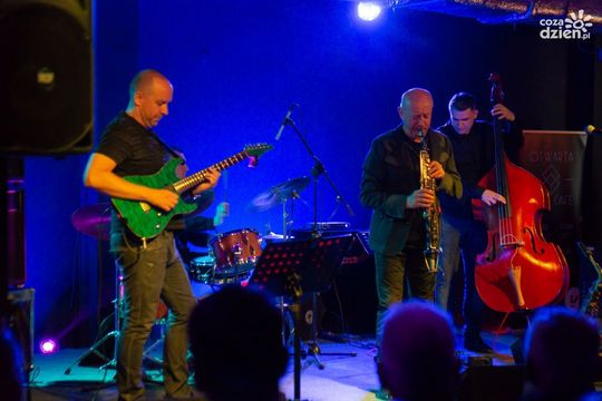 Weekend w obiektywie Weekend w obiektywie