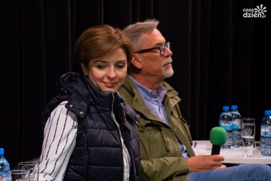 Weekend w obiektywie Weekend w obiektywie