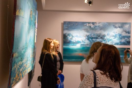 Weekend w obiektywie Weekend w obiektywie