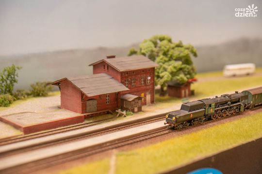 Weekend w obiektywie Weekend w obiektywie