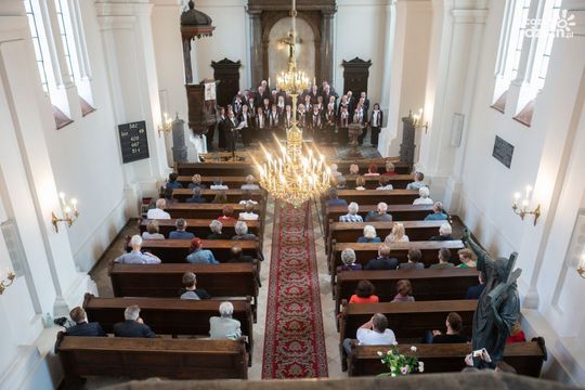 Weekend w obiektywie Weekend w obiektywie