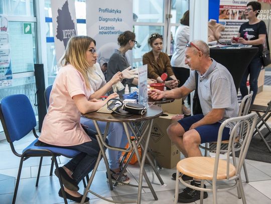 Dni Zdrowia i Urody w E. Leclerc