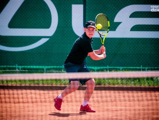 Zdrowie, miecze i rolki! Weekend w obiektywie